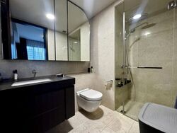 Avenue South Residence (D3), Apartment #608542011